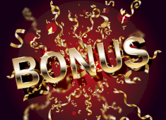 En İyi Casino Bonusu Veren Siteler